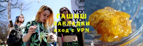 mix Алексеевка