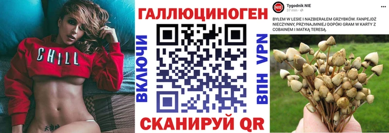 Галлюциногенные грибы MAGIC MUSHROOMS  Кыштым 